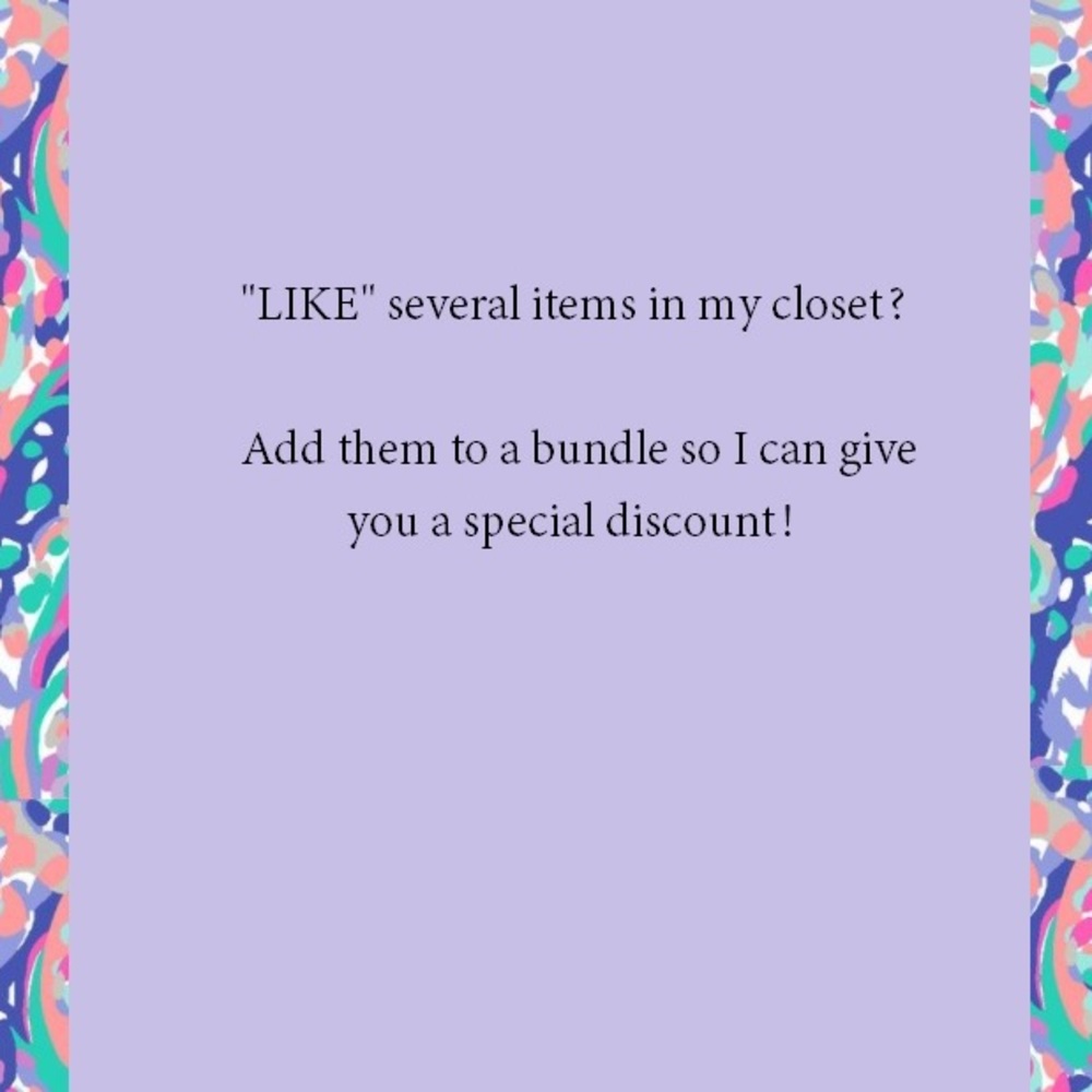 Bundle Your Likes!